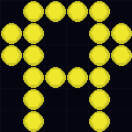 46.34.52.226