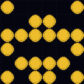 46.34.52.228