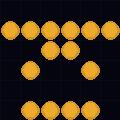 46.34.52.23