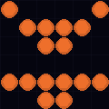 46.34.52.230