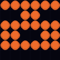46.34.52.234