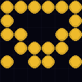 46.34.52.237