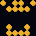 46.34.52.244
