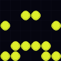 46.34.52.245