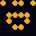 46.34.52.250