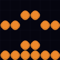 46.34.52.254