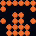 46.34.52.37