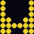 46.34.52.41