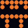 46.34.52.43