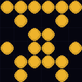 46.34.52.54