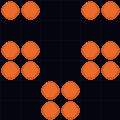 46.34.52.56