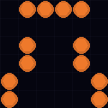 46.34.52.62