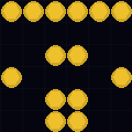 46.34.52.68
