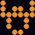46.34.52.71