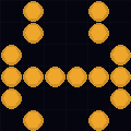 46.34.52.74