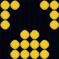 46.34.52.75