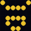 46.34.52.8