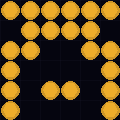 46.34.52.87