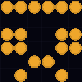 46.34.52.9