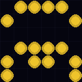 46.34.53.1
