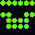 46.34.53.101