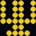 46.34.53.116