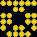 46.34.53.130