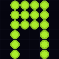 46.34.53.143