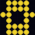 46.34.53.149