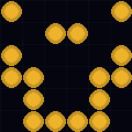 46.34.53.15