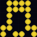 46.34.53.168