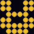 46.34.53.173