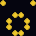 46.34.53.200