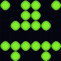 46.34.53.202
