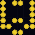 46.34.53.203