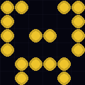 46.34.53.204