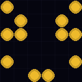 46.34.53.208