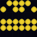 46.34.53.220