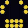 46.34.53.237