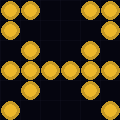 46.34.53.24