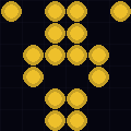 46.34.53.248