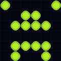 46.34.53.250
