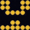 46.34.53.27