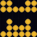 46.34.53.33