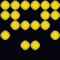46.34.53.35