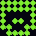46.34.53.36