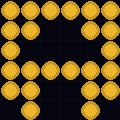 46.34.53.37