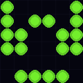 46.34.53.44