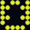 46.34.53.46