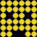 46.34.53.48